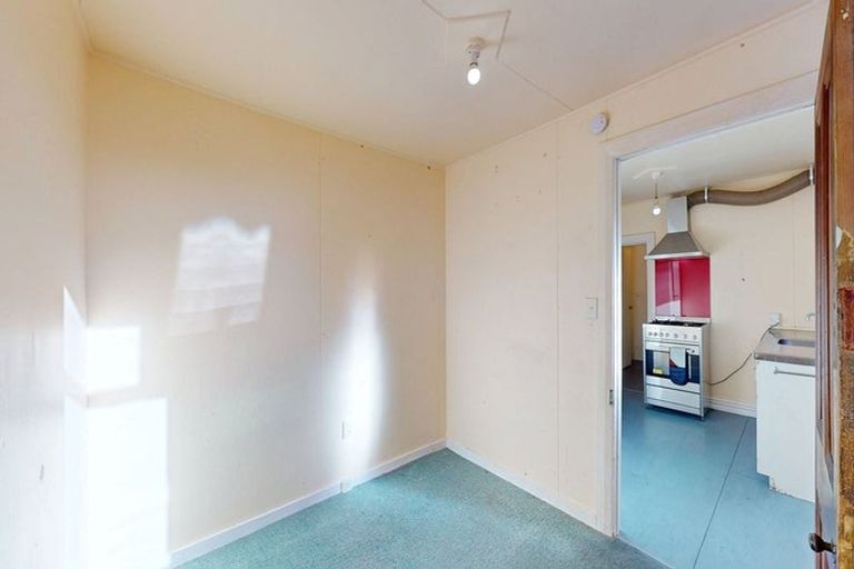 Photo of property in 23 Wilson Street, Newtown, Wellington, 6021