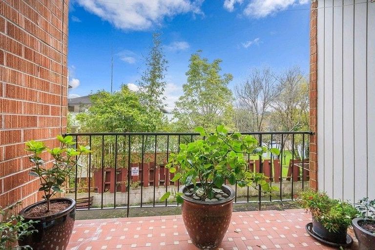 Photo of property in 40 Albert Road, Devonport, Auckland, 0624