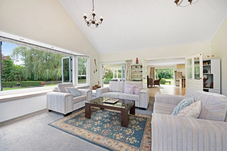 Photo of property in 120 Te Waka Road, Te Horo, Otaki, 5581