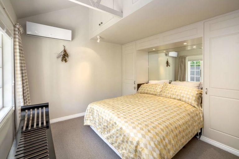 Photo of property in 9b Udy Street, Greytown, 5712