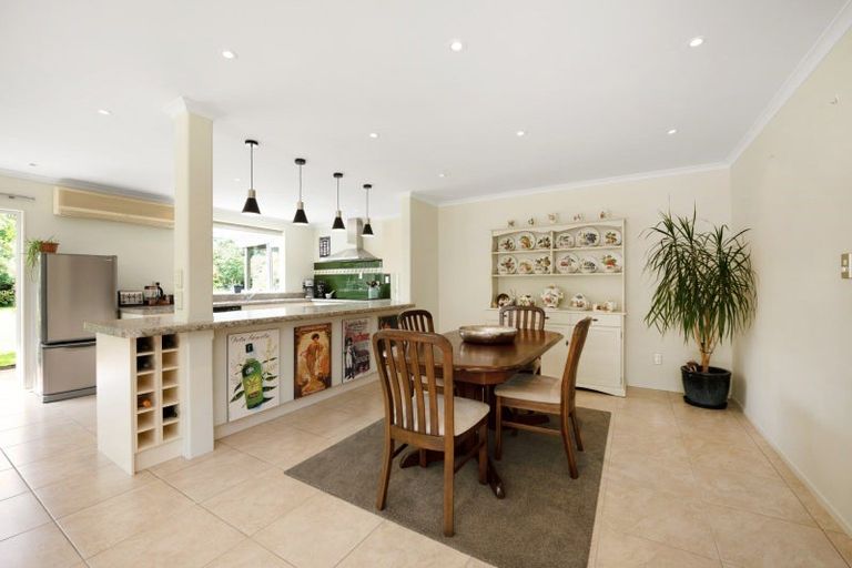 Photo of property in 120 Te Waka Road, Te Horo, Otaki, 5581
