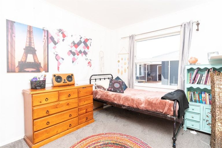 Photo of property in 5 Whatawhata Avenue, Ngaruawahia, 3720