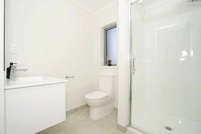 Photo of property in 161 Ohaupo Road, Te Awamutu, 3800