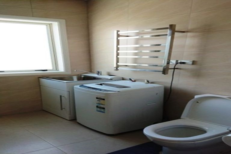 Photo of property in 48 Charlestown Drive, Flat Bush, Auckland, 2019