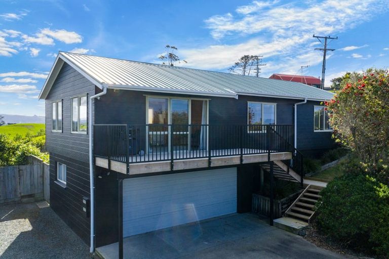 Photo of property in 7 Riverview Place, Waipu, 0582