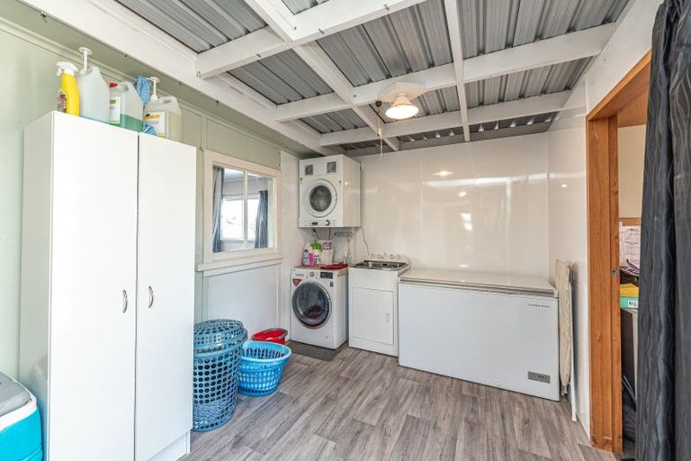 Photo of property in 25 Lincoln Road, Springvale, Whanganui, 4501