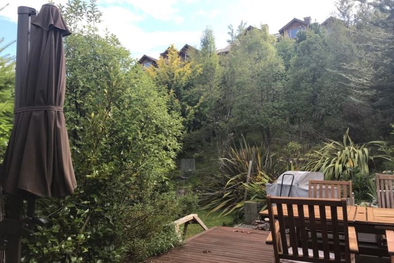 Photo of property in 22a Malaghan Street, Queenstown, 9300