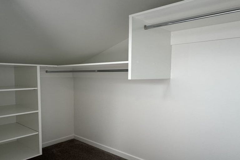 Photo of property in 7/196 Hills Road, Edgeware, Christchurch, 8013