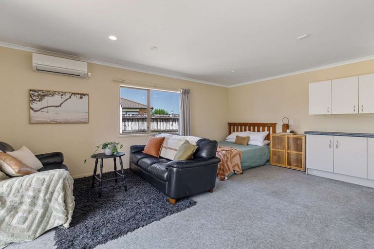 Photo of property in 34 Aitkenhead Court, Parakai, 0830
