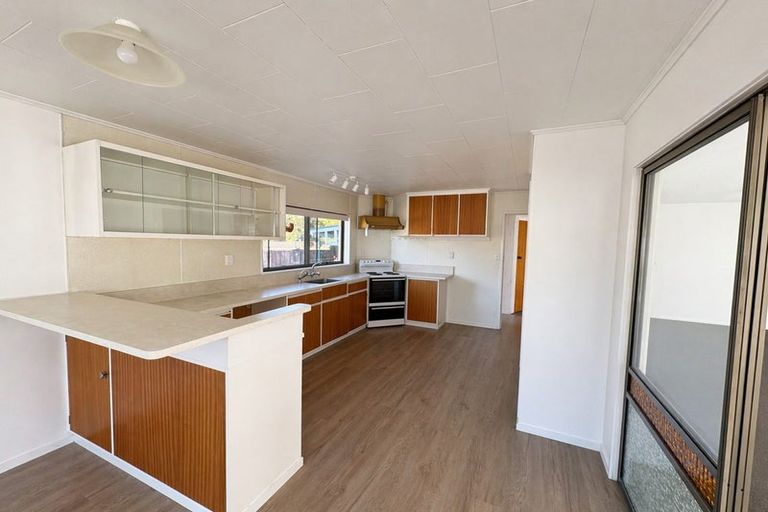 Photo of property in 3 Krammer Street, Motueka, 7120