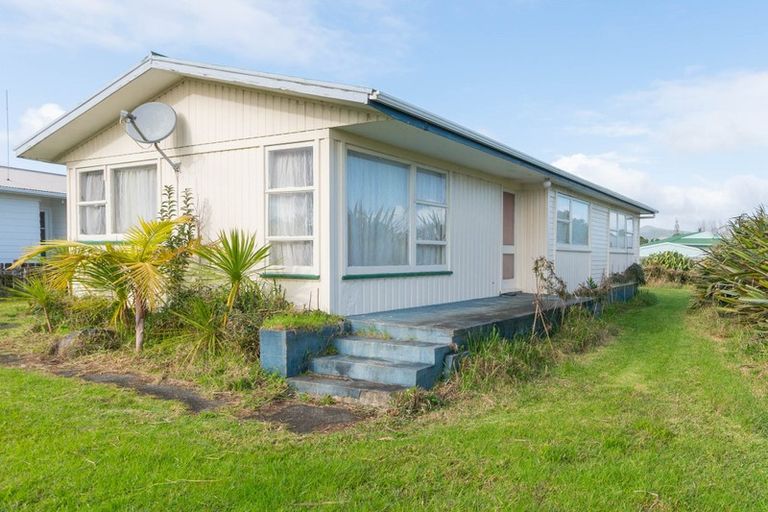 Photo of property in 38 Bonnett Road, Kaitaia, 0410
