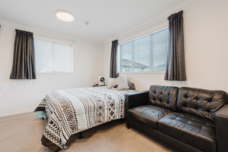 Photo of property in 7/34 Beatty Street, Melville, Hamilton, 3206