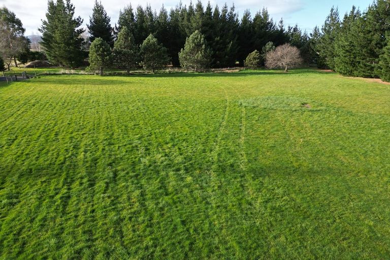 Photo of property in 277 Tirohanga Road, North Taieri, Mosgiel, 9092