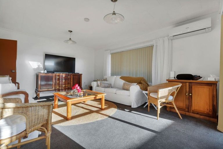 Photo of property in 2/96 Point Road, Monaco, Nelson, 7011