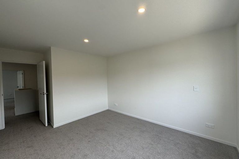 Photo of property in 19 Vida Place, Howick, Auckland, 2014