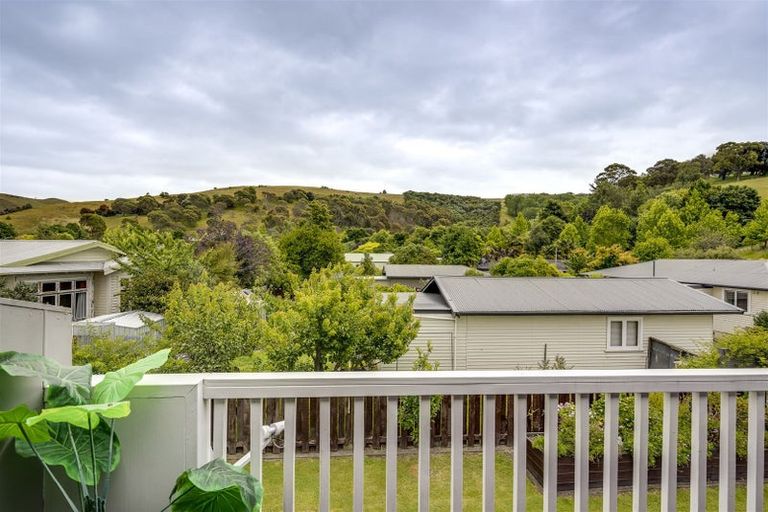 Photo of property in 12a Dolbel Street, Taradale, Napier, 4112