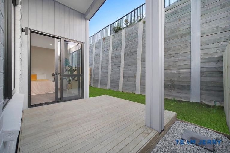 Photo of property in 85 Biokovo Street, Massey, Auckland, 0614