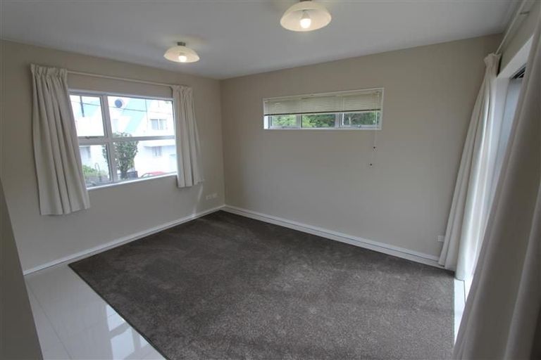 Photo of property in 18 Tapiri Street, Hataitai, Wellington, 6021