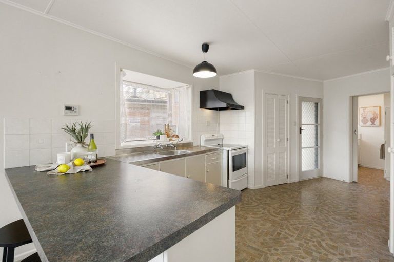 Photo of property in 9 Patrick Place, Fitzroy, Hamilton, 3206