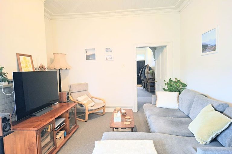Photo of property in 21 Law Street, Caversham, Dunedin, 9012
