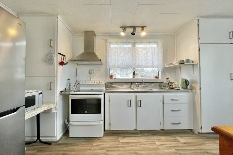 Photo of property in 11 Nevis Crescent, Tokoroa, 3420