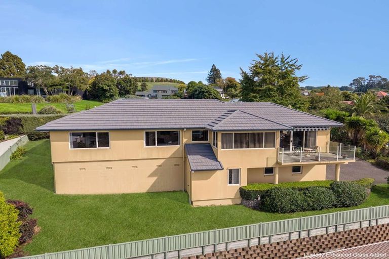 Photo of property in 22 Cobbe Place, Pomare, Rotorua, 3015
