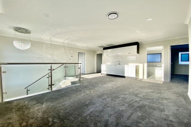 Photo of property in 14 Makau Road, Flat Bush, Auckland, 2019