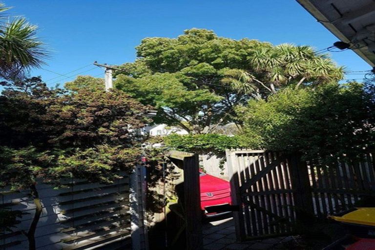 Photo of property in 1/46 Gracefield Avenue, Christchurch Central, Christchurch, 8013
