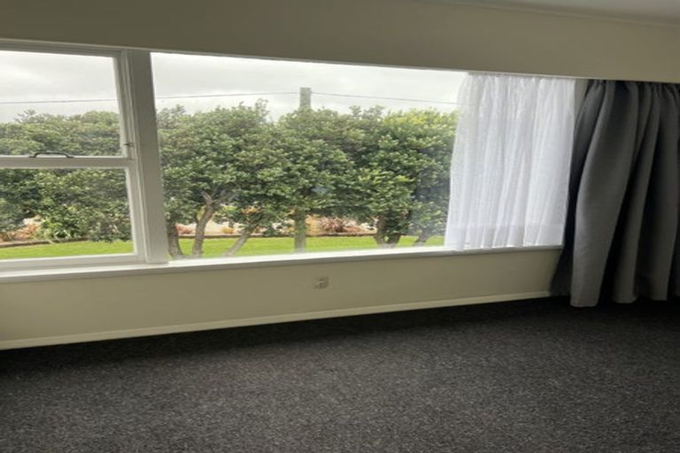 Photo of property in 14 Kemp Street, Kilbirnie, Wellington, 6022