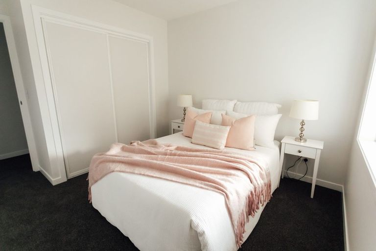 Photo of property in 27 Owaka Road, Wigram, Christchurch, 8025