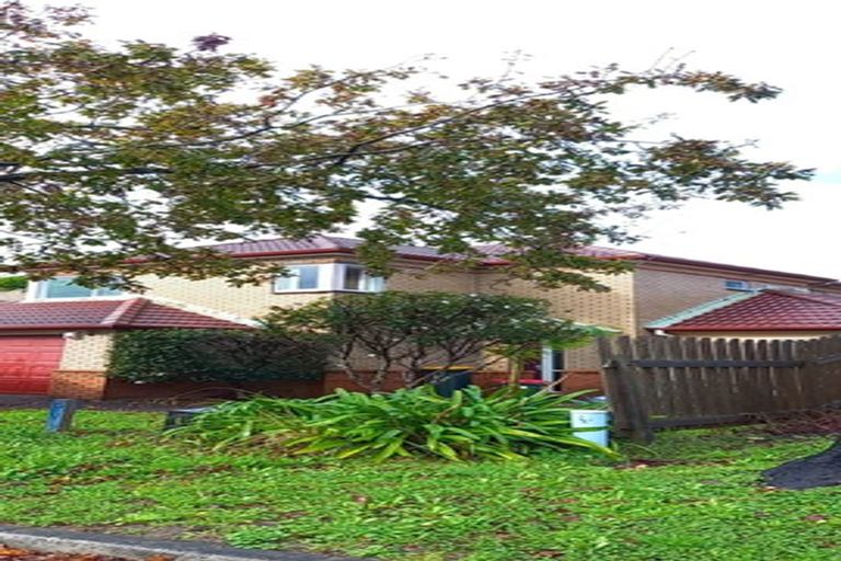 Photo of property in 40 Amherst Place, Albany, Auckland, 0632