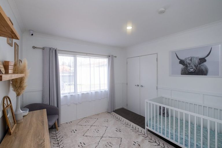 Photo of property in 34a Ariel Street, Stratford, 4332