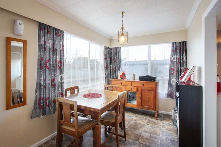 Photo of property in 1 Essex Street, Tamatea, Napier, 4112