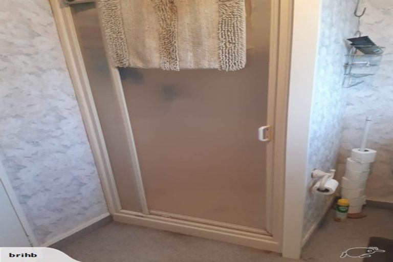 Photo of property in 2/432 Gloucester Street, Taradale, Napier, 4112