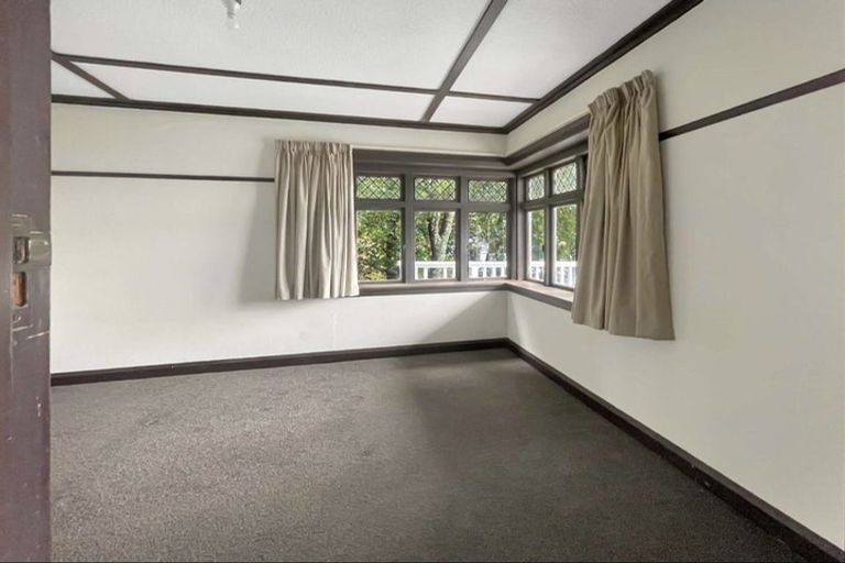 Photo of property in 89u1 Barnard Street, Wadestown, Wellington, 6012