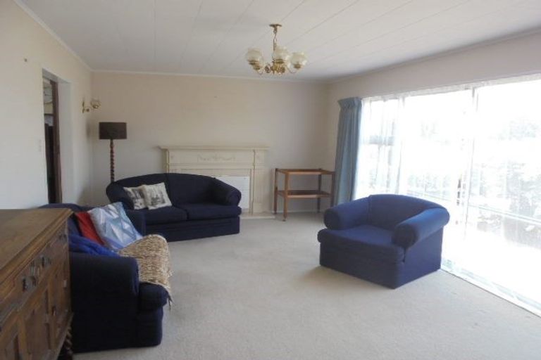 Photo of property in 1/34 Ngarimu Crescent, Taradale, Napier, 4112