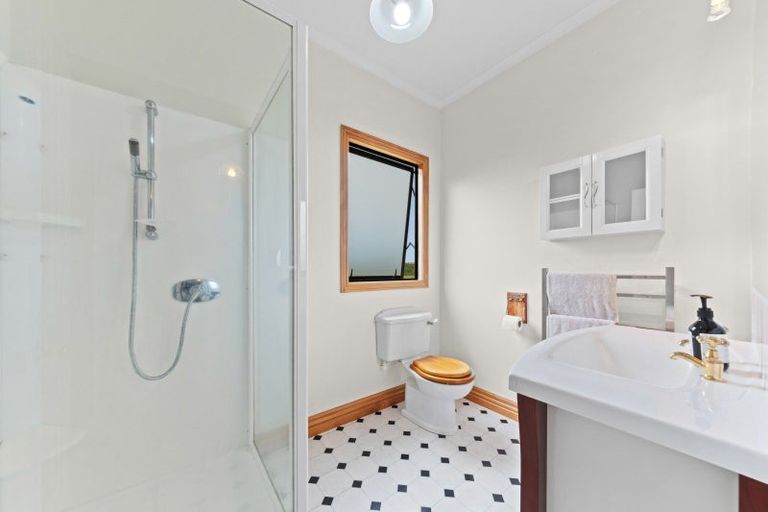 Photo of property in 66 Mcgiven Drive, Ridgewood, New Plymouth, 4371