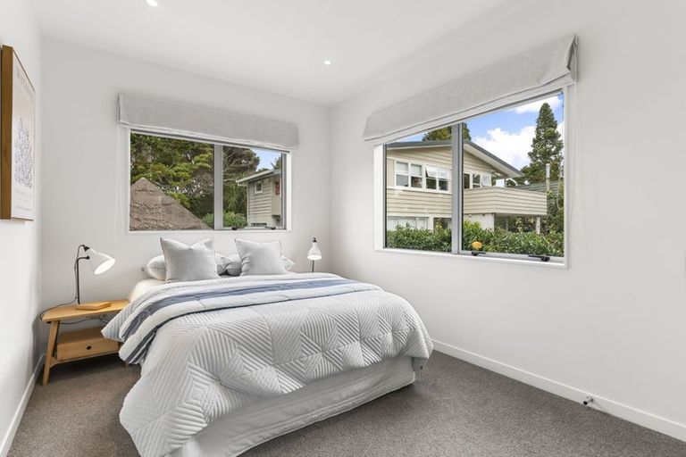 Photo of property in 22c Waipa Street, Birkenhead, Auckland, 0626