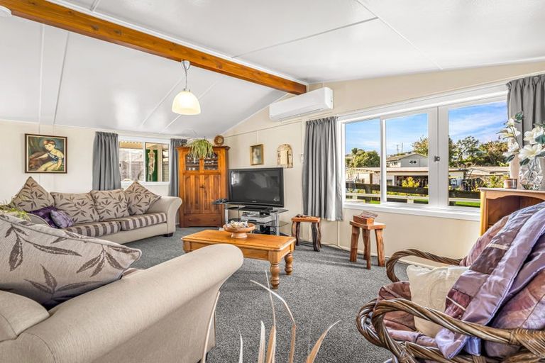 Photo of property in 447 Hoturoa Street, Kawhia, 3889