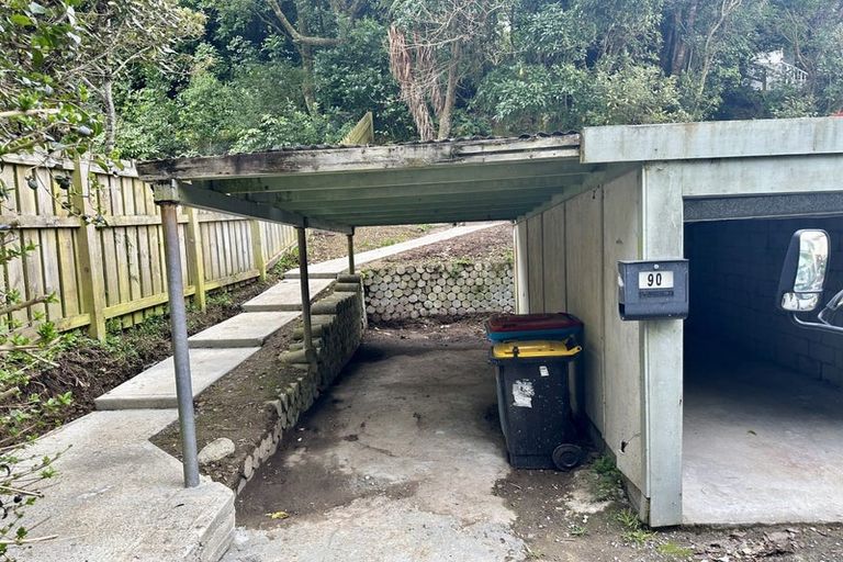 Photo of property in 33 Verviers Street, Karori, Wellington, 6012