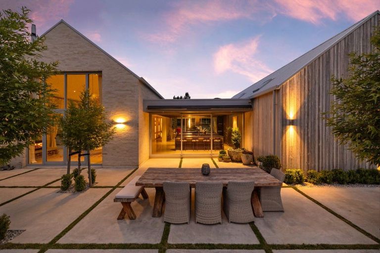 Photo of property in 2133 Gibbston Highway, Gibbston, Queenstown, 9371