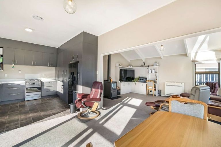 Photo of property in 11 Swift Street, South Hill, Oamaru, 9400