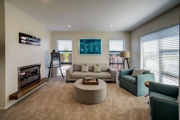 Photo of property in 138a Lisle Farm Drive, Pukekohe, 2120