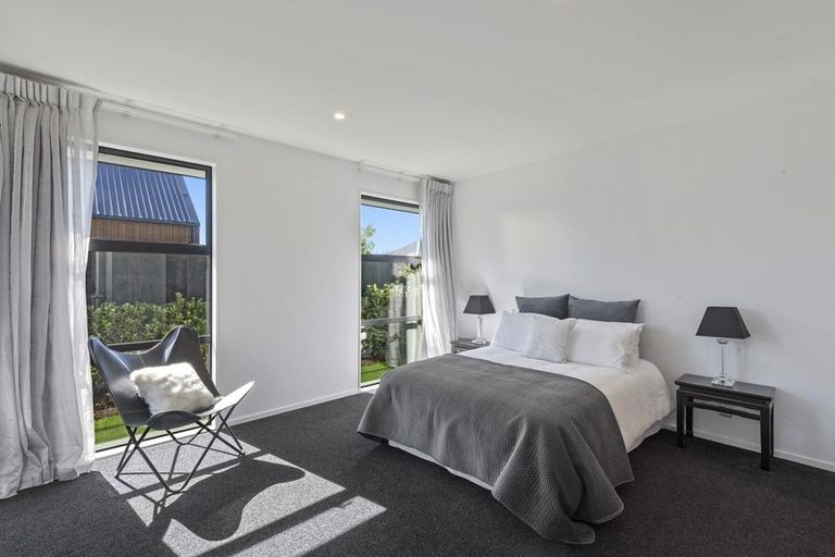 Photo of property in 93 Ledbury Drive, Rolleston, 7615