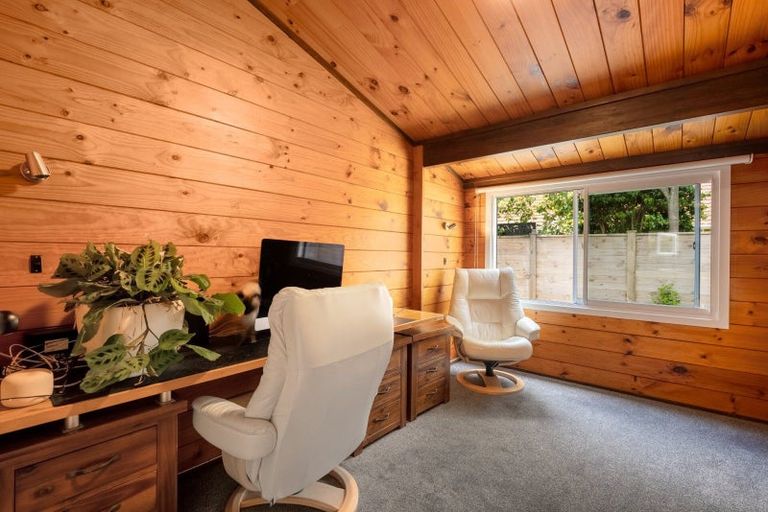 Photo of property in 24 Ascot Road, Mount Maunganui, 3116