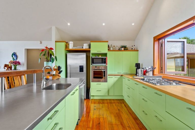 Photo of property in 46 Hamilton Road, Warkworth, 0982