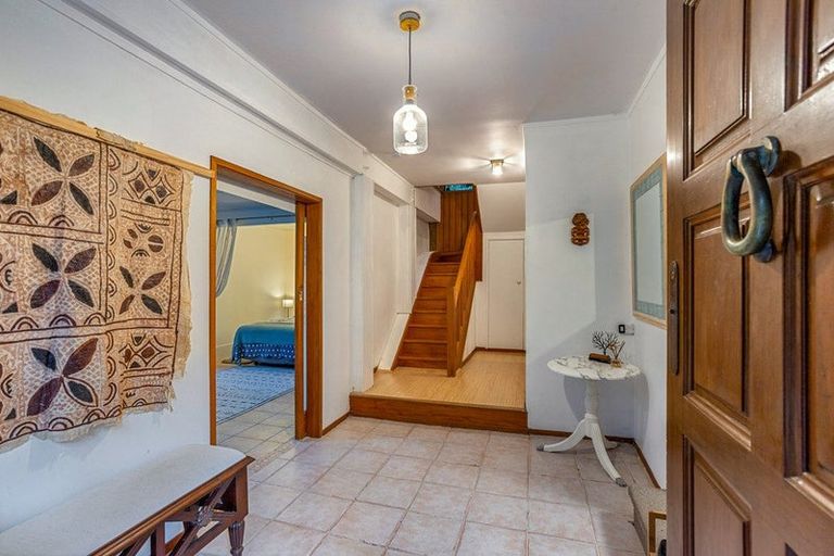 Photo of property in 8 Selwyn Avenue, Glen Eden, Auckland, 0602