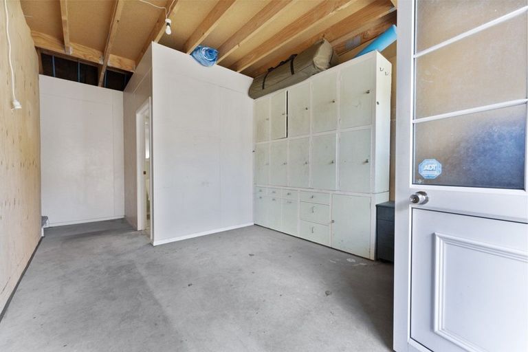 Photo of property in 45b Cassandra Street, Stratford, 4332