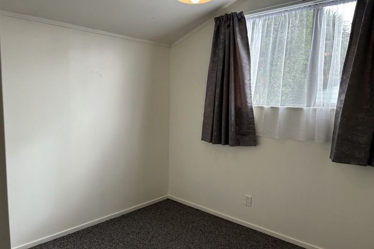 Photo of property in 32 Bishopdale Avenue, Bishopdale, Nelson, 7011
