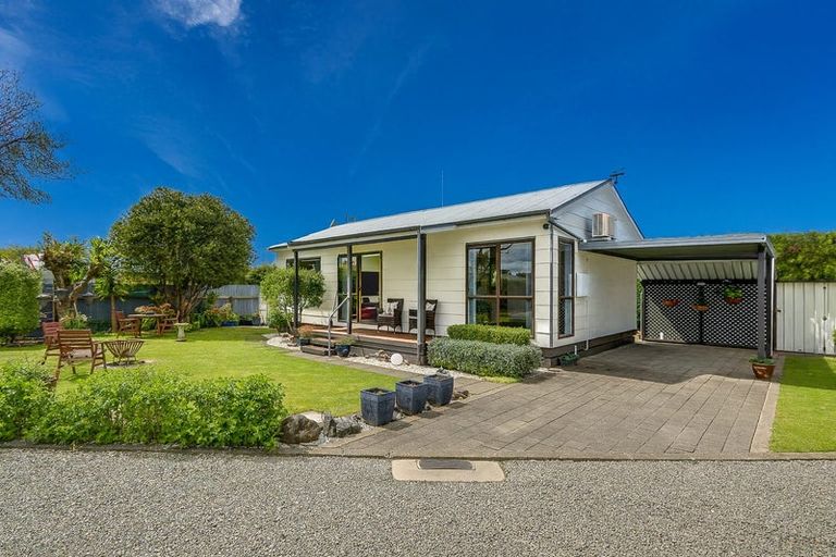 Photo of property in 52 Napier Street, Jervoistown, Napier, 4112